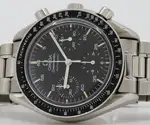 Omega Speedmaster - Ref. 3510.50.00 | Watch Scout thumbnail 4