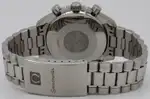 Omega Speedmaster - Ref. 3510.50.00 | Watch Scout thumbnail 5