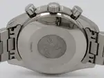 Omega Speedmaster - Ref. 3510.50.00 | Watch Scout thumbnail 6