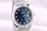 Rolex Datejust 41 (2026) - Ref. 126334 | Watch Scout thumbnail 2