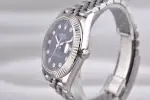 Rolex Datejust 41 (2026) - Ref. 126334 | Watch Scout thumbnail 3