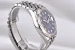 Rolex Datejust 41 (2026) - Ref. 126334 | Watch Scout thumbnail 4