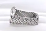 Rolex Datejust 41 (2026) - Ref. 126334 | Watch Scout thumbnail 6