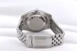 Rolex Datejust 41 (2026) - Ref. 126334 | Watch Scout thumbnail 7