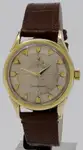 Omega Constellation (1958) - Ref. 4990 | Watch Scout thumbnail 1