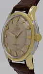 Omega Constellation (1958) - Ref. 4990 | Watch Scout thumbnail 2