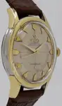 Omega Constellation (1958) - Ref. 4990 | Watch Scout thumbnail 3