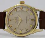 Omega Constellation (1958) - Ref. 4990 | Watch Scout thumbnail 4