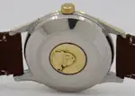 Omega Constellation (1958) - Ref. 4990 | Watch Scout thumbnail 5