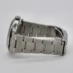 Rolex Oyster Perpetual (2021) - Ref. 124300 | Watch Scout thumbnail 4