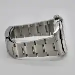Rolex Oyster Perpetual (2021) - Ref. 124300 | Watch Scout thumbnail 5