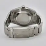 Rolex Oyster Perpetual (2021) - Ref. 124300 | Watch Scout thumbnail 6