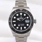 Rolex Yacht-Master (2025) - Ref. 226627 | Watch Scout thumbnail 1