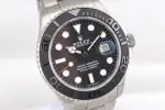 Rolex Yacht-Master (2025) - Ref. 226627 | Watch Scout thumbnail 2