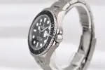 Rolex Yacht-Master (2025) - Ref. 226627 | Watch Scout thumbnail 3