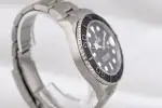 Rolex Yacht-Master (2025) - Ref. 226627 | Watch Scout thumbnail 4