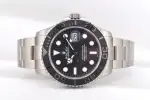 Rolex Yacht-Master (2025) - Ref. 226627 | Watch Scout thumbnail 5
