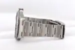 Rolex Yacht-Master (2025) - Ref. 226627 | Watch Scout thumbnail 6