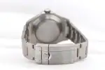 Rolex Yacht-Master (2025) - Ref. 226627 | Watch Scout thumbnail 7