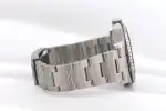 Rolex Yacht-Master (2025) - Ref. 226627 | Watch Scout thumbnail 8