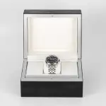 IWC Pilot Mark XVI IW325504 Price in Australia | $4.9k thumbnail 4