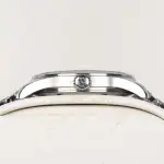IWC Pilot Mark XVI IW325504 Price in Australia | $4.9k thumbnail 5