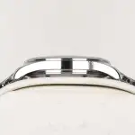 IWC Pilot Mark XVI IW325504 Price in Australia | $4.9k thumbnail 6