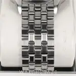 IWC Pilot Mark XVI IW325504 Price in Australia | $4.9k thumbnail 7