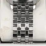 IWC Pilot Mark XVI IW325504 Price in Australia | $4.9k thumbnail 8