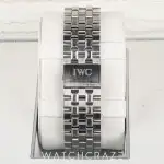 IWC Pilot Mark XVI IW325504 Price in Australia | $4.9k thumbnail 9