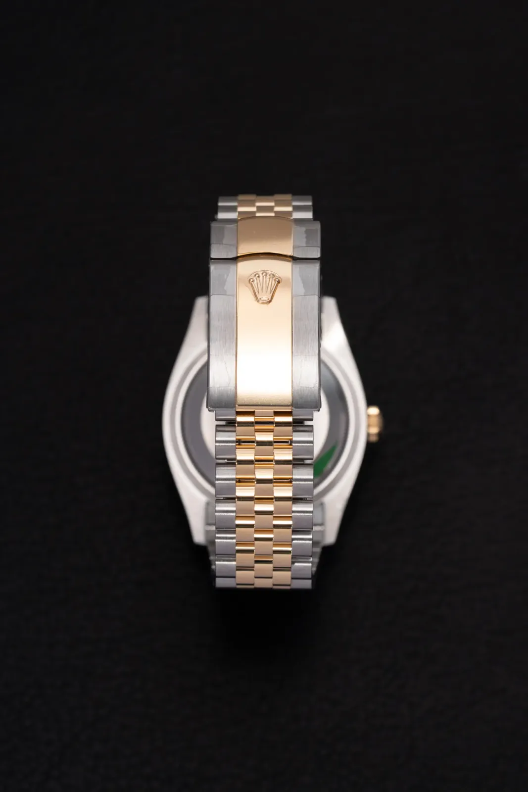 Rolex Datejust 41 126333-0053, photo 2 of 4