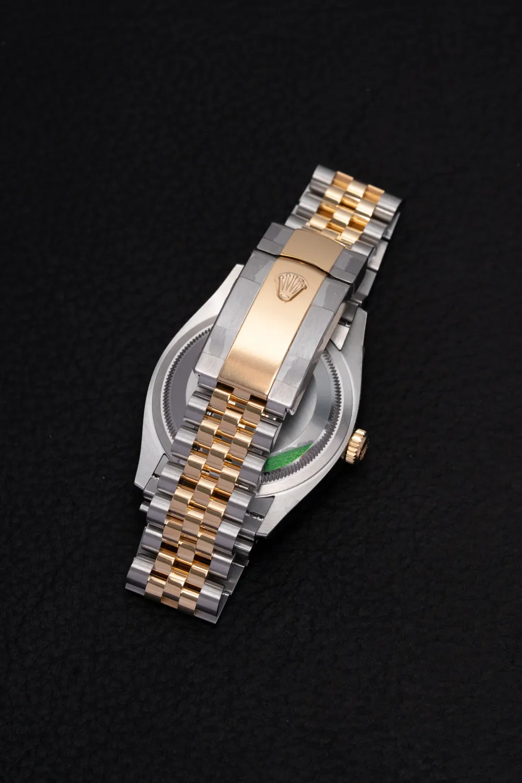 Rolex Datejust 41 126333-0053, photo 4 of 4