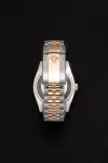 Rolex Datejust 41 126333-0053, thumbnail 2 of 4