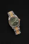 Rolex Datejust 41 126333-0053, thumbnail 3 of 4