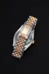 Rolex Datejust 41 126333-0053, thumbnail 4 of 4