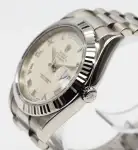 Rolex Day-Date (2012) - Ref. 218239 | Watch Scout thumbnail 2