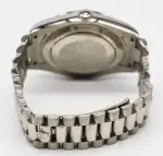 Rolex Day-Date (2012) - Ref. 218239 | Watch Scout thumbnail 4