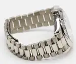 Rolex Day-Date (2012) - Ref. 218239 | Watch Scout thumbnail 5