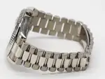 Rolex Day-Date (2012) - Ref. 218239 | Watch Scout thumbnail 6