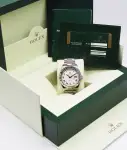 Rolex Day-Date (2012) - Ref. 218239 | Watch Scout thumbnail 7