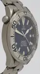 Omega Seamaster - Ref. 2232.80.00 | Watch Scout thumbnail 3