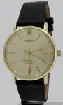 Longines Flagship 12 o'clock date 3308-4 Price in Australia | $1.8k thumbnail 1