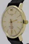 Longines Flagship 12 o'clock date 3308-4 Price in Australia | $1.8k thumbnail 2