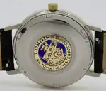 Longines Flagship 12 o'clock date 3308-4 Price in Australia | $1.8k thumbnail 5
