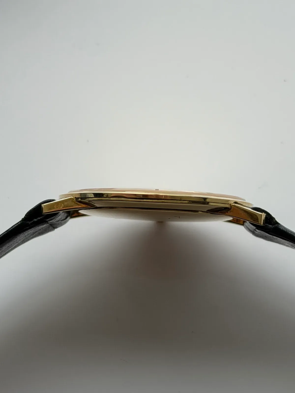 Vacheron Constantin Ultrathin Price in Australia | $8k - image 9
