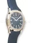 Patek Philippe Aquanaut (2023) - Ref. 5168G-001 | Watch Scout thumbnail 2