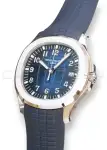 Patek Philippe Aquanaut (2023) - Ref. 5168G-001 | Watch Scout thumbnail 16
