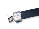 Patek Philippe Aquanaut (2023) - Ref. 5168G-001 | Watch Scout thumbnail 7