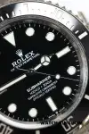 Rolex Submariner (2020) - Ref. 124060 | Watch Scout thumbnail 2