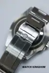 Rolex Submariner (2020) - Ref. 124060 | Watch Scout thumbnail 3